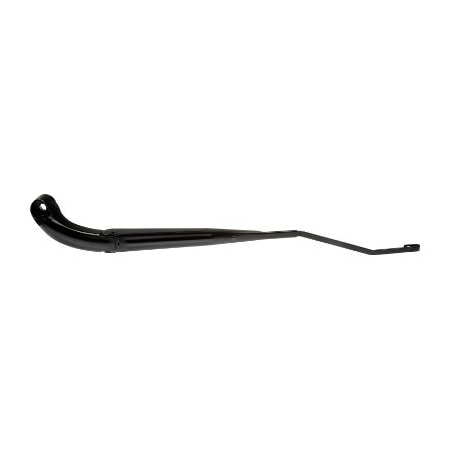 Dorman Wiper Arm 42639